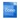CPU Intel Core i3-13100 