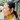 Nghe kém đừng để quá lâu   Hãy đến trợ thính tâm an Hưng yên ngay. 