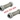 Phân phối Khớp nối mềm inox Arita Dantek chính hãng cho công trình công nghiệp ở Bình Thuận 