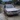 Toyota Cressida GX81 2.4 MT Toyota Cressida GX81 2.4 MT