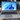 Laptop Acer Aspire A315-59 Core i3-1215U RAM 8GB SSD 256GB VGA ON Màn 15.6 Inch Full HD Máy Đẹp