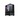 Case i5 12400f RTX 2060 Super  8G nhỉnh 14 triệu 