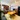 Chính chủ bán căn nhà mặt phố lê quý đôn, mặt tiền 4m, xây 6 tầng, 45m2, 37 tỉ... Chính chủ bán căn nhà mặt phố lê quý đôn, mặt tiền 4m, xây 6 tầng, 45m2, 37 tỉ...