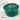 Màng Nhựa PVC Chống Tĩnh Điện Xanh Ngọc Xanh Dương Màng Nhựa PVC Chống Tĩnh Điện Xanh Ngọc Xanh Dương