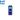 Loa Silicon Power Blast Speaker BS97 TP-Link 