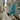 Cho thuê phòng tầng 4 tại phố chợ khâm thiên - đống đa Cho thuê phòng tầng 4 tại phố chợ khâm thiên - đống đa