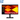 Màn Hình Samsung LS22D400GAEXXV  22 inch - IPS - FHD - 5ms - 100Hz 