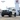 Suzuki Jimny 2024 Nhập Khẩu Nguyên Chiếc Nhật Bản Giảm Sốc 180 Triệu Suzuki Jimny 2024 Nhập Khẩu Nguyên Chiếc Nhật Bản Giảm Sốc 180 Triệu