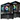 Core i5-12400F RTX 2060S 8G Asus Z790 P CSM D5  i7-14700KF 