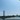 Chính chủ bán căn hộ view triệu đô tại anland lake view sống xanh giữa trung tâm hà... Chính chủ bán căn hộ view triệu đô tại anland lake view sống xanh giữa trung tâm hà...