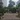 Đất phía tây cầu phú lương Đất phía tây cầu phú lương