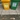 thungrac60l thungrac60l