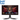 Màn hình VSP Esport Gaming VG273Q  27inch   QHD   IPS   165Hz 