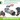 Phân phối bộ trao đổi nhiệt PICKER Phân phối bộ trao đổi nhiệt PICKER