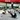 UP GYM Phòng tập gym với thiết kế hiện đại, thoáng đãng tại Quận 8 UP GYM Phòng tập gym với thiết kế hiện đại, thoáng đãng tại Quận 8