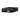 Blackmagic 2110 IP UpDownCross 12G 