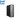 Máy tính để bàn HP Omnidesk S03-0042d C16DVPA 