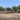 Bán đất lô góc 2 mặt tiền thạnh xuân 52 - 3.172m - shr chỉ 38 tỷ Bán đất lô góc 2 mặt tiền thạnh xuân 52 - 3.172m - shr chỉ 38 tỷ