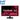 Màn Hình ViewSonic VA3209-2K-MHD  31.5 inch - IPS - QHD - 75Hz - 4ms 
