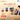 Sun PhuQuoc Airways giảm 30 hạng thương gia chặng quốc tế 