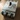 Aptomat teco TO-100EB-3040N Aptomat teco TO-100EB-3040N