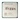 Bộ vi xử lý/ CPU AMD Ryzen 3 3200G MPK 