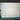 FPT shop AMD Ryzen 5 5600 16G/SSD 256GB 