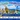Nha Trang - Bãi Tranh - Vịnh San Hô 3n3đ 2026 sgc Nha Trang - Bãi Tranh - Vịnh San Hô 3n3đ 2026 sgc