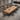 Bàn Họp Gỗ MDF Phủ Melamine Thiết Kế Chữ Nhật Cho 8 Người Bàn Họp Gỗ MDF Phủ Melamine Thiết Kế Chữ Nhật Cho 8 Người