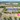 Cần bán nhanh nền biệt thự đường 30m  dự án sunflower city nhơn trạch   thăng long real...