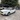 Cần bán Ford Focus 1.5AT Trắng- 360 triệu 