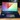 Laptop ASUS Zenbook UX334 Core i5-10210U RAM 8GB SSD 512GB 2 VGA Rời Màn 13.3 Inch Full HD Máy Đẹp