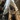 Giá giảm sập sàn: Mỹ Đình 60m2 7 tầng 18 phòng cho thuê giá chỉ 13 tỷ Giá giảm sập sàn: Mỹ Đình 60m2 7 tầng 18 phòng cho thuê giá chỉ 13 tỷ