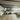 Nhà 3 tầng lô góc dân xây độc lập Đội Văn, Trại Chuối, Hồng Bàng, Hải Phòng. 2,8 tỷ 
