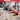UP GYM - sự kết hợp giữa chất lượng dịch vụ, không gian hiện đại và mức giá hợp lý... UP GYM - sự kết hợp giữa chất lượng dịch vụ, không gian hiện đại và mức giá hợp lý...