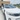 KIA SORENTO 2015   suv 7 chỗ rộng rãi , giá chỉ 335tr 