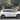 Nissan ROGUE Xăng I4 2.5L tiêu chuẩn sản xuất 2010 