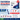 Order Affordable Fidaxomicin 200 mg Tablets from LetsMeds in Quezon City 