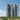 Căn hộ khoáng nóng Alumi - Alluvia City, giá từ 2,2 tỷ, hỗ trợ vay 0 trong 24 tháng 