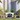 Nhà ở xã hội east sky eco garden dành cho người thu nhập thấp ở Huế Nhà ở xã hội east sky eco garden dành cho người thu nhập thấp ở Huế