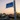 Bán đất sổ hồng 308m  đường phạm hồng thái tp sa đéc, đồng tháp. giá gần 2 tỷ. 