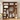 Tủ Áo MDF Cửa Lùa Phong Cách Nhật Hiện Đại - TAL025 Tủ Áo MDF Cửa Lùa Phong Cách Nhật Hiện Đại - TAL025