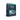 Phần mềm diệt virus Kaspersky Small office Security  KSOS 1 Server   5 PC 