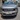 Cần bán Ford Ranger XLS AT 2016 màu bạc, số tự động, một cầu, xe gia đình đang sử dụng,... Cần bán Ford Ranger XLS AT 2016 màu bạc, số tự động, một cầu, xe gia đình đang sử dụng,...