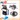Van Thủy Lực Hanshang   Hanshang Hydraulic Valves 