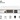 Thiết bị chuyển mạch Mikrotik 