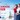 Săn vé China Airlines giá tốt đi Bắc Mỹ mùa cuối năm Săn vé China Airlines giá tốt đi Bắc Mỹ mùa cuối năm