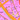 Đất Chính Chủ, Cần Tiền Bán Gấp Đất Chính Chủ, Cần Tiền Bán Gấp