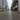 Bán nhà liền kề khai sơn city 100m2- 5 tầng thô-mt 6.2m- 33.x tỷ 