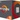 AMD Ryzen  5 2600X 